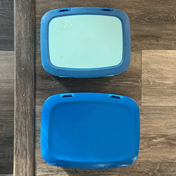 Two bentgo boxes - Picture 6 of 6